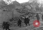 Immagine di Soldati statunitensi Italia, 1943, secondo 31 filmato di repertorio 65675069111