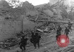 Immagine di Soldati statunitensi Italia, 1943, secondo 32 filmato di repertorio 65675069111
