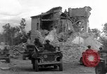 Immagine di Soldati statunitensi Italia, 1943, secondo 33 filmato di repertorio 65675069111