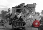 Immagine di Soldati statunitensi Italia, 1943, secondo 34 filmato di repertorio 65675069111