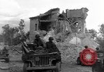 Immagine di Soldati statunitensi Italia, 1943, secondo 35 filmato di repertorio 65675069111