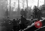Immagine di Soldati statunitensi Italia, 1943, secondo 36 filmato di repertorio 65675069111