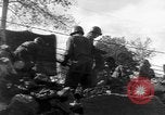 Immagine di Soldati statunitensi Italia, 1943, secondo 52 filmato di repertorio 65675069111