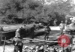 Immagine di Soldati statunitensi Italia, 1943, secondo 53 filmato di repertorio 65675069111