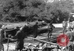 Immagine di Soldati statunitensi Italia, 1943, secondo 56 filmato di repertorio 65675069111