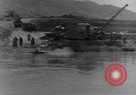 Immagine di Soldati statunitensi Italia, 1943, secondo 57 filmato di repertorio 65675069111