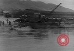 Immagine di Soldati statunitensi Italia, 1943, secondo 58 filmato di repertorio 65675069111