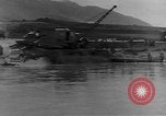Immagine di Soldati statunitensi Italia, 1943, secondo 59 filmato di repertorio 65675069111