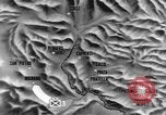 Image of United States soldiers Italy, 1943, second 8 stock footage video 65675069112