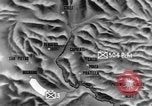 Image of United States soldiers Italy, 1943, second 11 stock footage video 65675069112