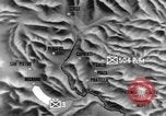 Image of United States soldiers Italy, 1943, second 13 stock footage video 65675069112