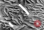 Image of United States soldiers Italy, 1943, second 14 stock footage video 65675069112