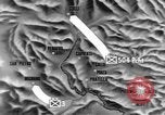 Image of United States soldiers Italy, 1943, second 15 stock footage video 65675069112