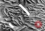 Image of United States soldiers Italy, 1943, second 17 stock footage video 65675069112