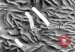 Image of United States soldiers Italy, 1943, second 21 stock footage video 65675069112