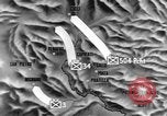 Image of United States soldiers Italy, 1943, second 22 stock footage video 65675069112