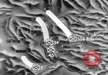 Image of United States soldiers Italy, 1943, second 24 stock footage video 65675069112