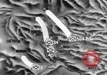 Image of United States soldiers Italy, 1943, second 25 stock footage video 65675069112