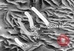 Image of United States soldiers Italy, 1943, second 26 stock footage video 65675069112