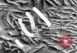 Image of United States soldiers Italy, 1943, second 28 stock footage video 65675069112