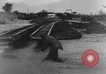 Image of United States soldiers Italy, 1943, second 31 stock footage video 65675069112