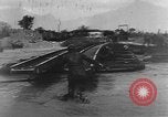 Image of United States soldiers Italy, 1943, second 32 stock footage video 65675069112
