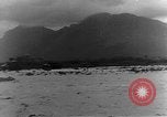 Image of United States soldiers Italy, 1943, second 33 stock footage video 65675069112