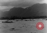 Image of United States soldiers Italy, 1943, second 34 stock footage video 65675069112