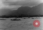 Image of United States soldiers Italy, 1943, second 35 stock footage video 65675069112