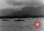 Image of United States soldiers Italy, 1943, second 36 stock footage video 65675069112