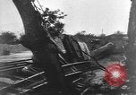 Image of United States soldiers Italy, 1943, second 37 stock footage video 65675069112