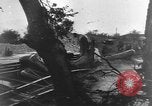 Image of United States soldiers Italy, 1943, second 38 stock footage video 65675069112