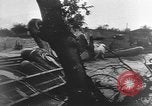 Image of United States soldiers Italy, 1943, second 39 stock footage video 65675069112