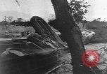 Image of United States soldiers Italy, 1943, second 40 stock footage video 65675069112