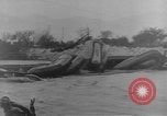 Image of United States soldiers Italy, 1943, second 41 stock footage video 65675069112