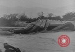 Image of United States soldiers Italy, 1943, second 42 stock footage video 65675069112