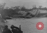 Image of United States soldiers Italy, 1943, second 43 stock footage video 65675069112