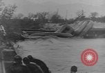 Image of United States soldiers Italy, 1943, second 44 stock footage video 65675069112