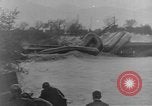 Image of United States soldiers Italy, 1943, second 45 stock footage video 65675069112