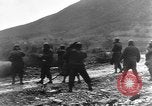 Image of United States soldiers Italy, 1943, second 46 stock footage video 65675069112