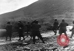 Image of United States soldiers Italy, 1943, second 47 stock footage video 65675069112