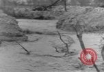 Image of United States soldiers Italy, 1943, second 48 stock footage video 65675069112