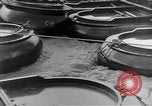 Image of United States soldiers Italy, 1943, second 51 stock footage video 65675069112