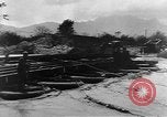 Image of United States soldiers Italy, 1943, second 52 stock footage video 65675069112