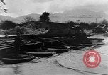 Image of United States soldiers Italy, 1943, second 53 stock footage video 65675069112