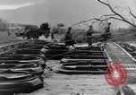 Image of United States soldiers Italy, 1943, second 54 stock footage video 65675069112