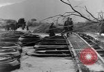 Image of United States soldiers Italy, 1943, second 55 stock footage video 65675069112