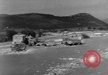 Image of United States soldiers Italy, 1943, second 56 stock footage video 65675069112