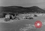 Image of United States soldiers Italy, 1943, second 57 stock footage video 65675069112