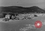 Image of United States soldiers Italy, 1943, second 58 stock footage video 65675069112
